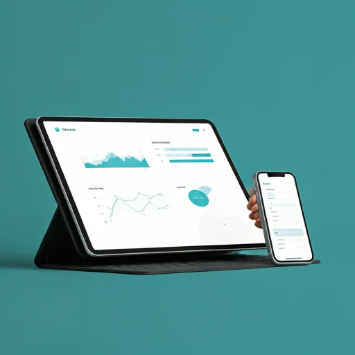 Picture for 'How to set up your first online shop in Nepal' blog