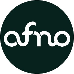 Photo of Afno Site Team